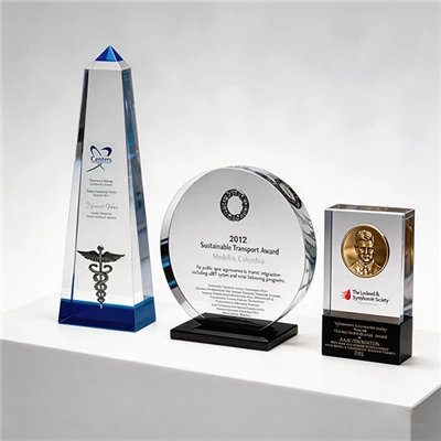 Lucite ka sara